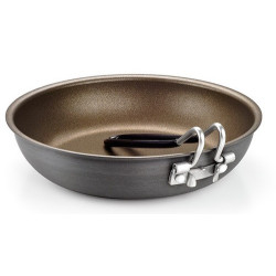 Panna Pinnacle 8" Frypan