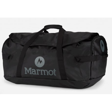 Transportsoma Long Hauler  Duffel XLarge