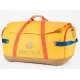 Transportsoma Long Hauler  Duffel XLarge