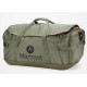 Long Hauler  Duffel XLarge