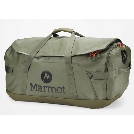 Transportsoma Long Hauler  Duffel XLarge