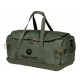 Transportsoma Long Hauler Duffel Bag LARGE