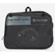 Transportsoma Long Hauler Duffel Bag LARGE