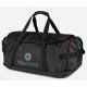 Transportsoma Long Hauler Duffel Bag LARGE