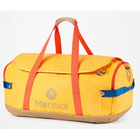 Transportsoma Long Hauler Duffel Bag LARGE