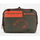 Transportsoma Long Hauler Duffel Bag LARGE