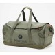 Transportsoma Long Hauler Duffel Bag LARGE