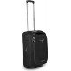 Daylite Carry-On Wheeled Duffel 40