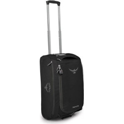 Koferis Daylite Carry-On Wheeled Duffel 40