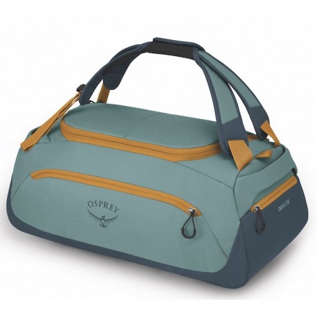 Daylite Duffel 30