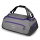 Daylite Duffel 30