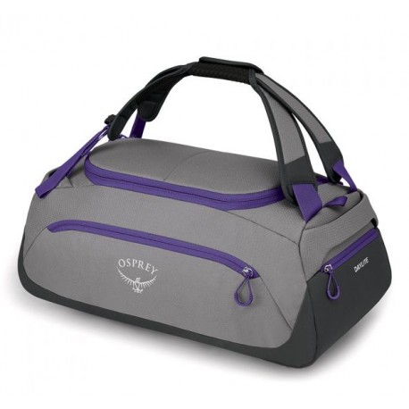 Daylite Duffel 30