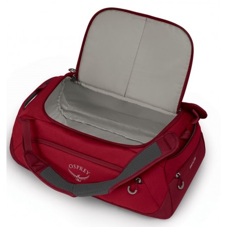 Daylite Duffel 30