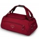 Daylite Duffel 30