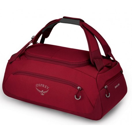 Daylite Duffel 30