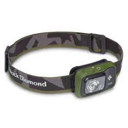 Pieres lukturis COSMO 350