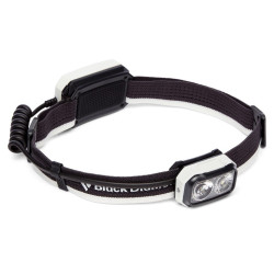 ONSIGHT 375