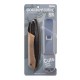Arboristu zāģis Silky Gomboy Curve 240 Outback