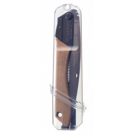 Arboristu zāģis Silky Gomboy Curve 240 Outback
