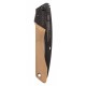 Arboristu zāģis Silky Gomboy Curve 240 Outback