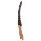 Arboristu zāģis Silky Gomboy Curve 240 Outback