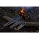 Arboristu zāģis Silky Gomboy Curve 240 Outback