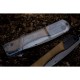 Arboristu zāģis Silky Gomboy Curve 240 Outback