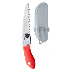 Arboristu zāģis Silky Pocketboy 130-8