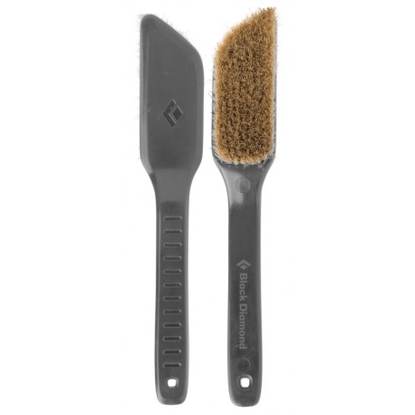 Aizķeru birste BOULDERING BRUSH MEDIUM