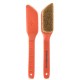 BOULDERING BRUSH MEDIUM