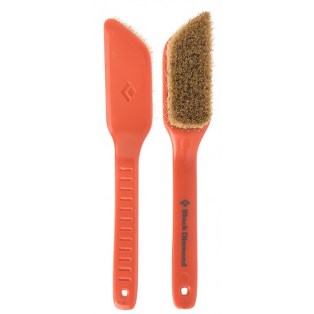 Aizķeru birste BOULDERING BRUSH MEDIUM