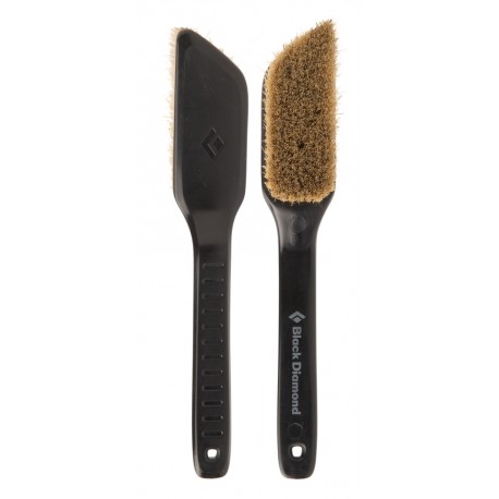 Aizķeru birste BOULDERING BRUSH MEDIUM