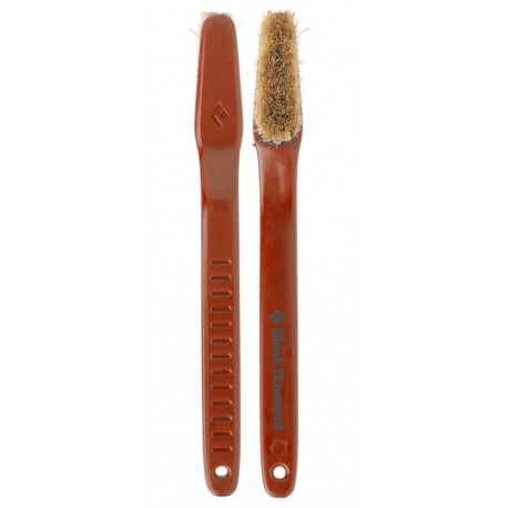 Aizķeres birste BOULDERING BRUSH SMALL