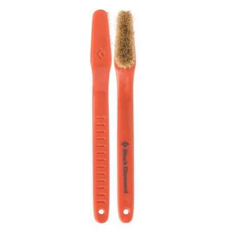 Aizķeres birste BOULDERING BRUSH SMALL