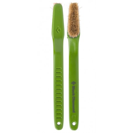 Aizķeres birste BOULDERING BRUSH SMALL