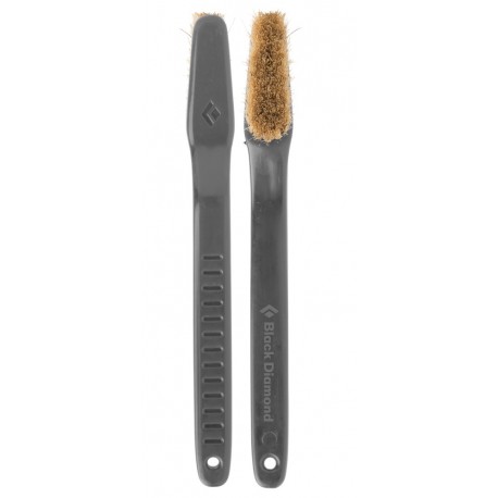 BOULDERING BRUSH SMALL