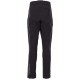 Bikses ZUPO 2.0 Pant M Black