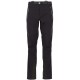 Bikses ZUPO 2.0 Pant M Black