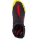 AEQUILIBRIUM TOP GTX Black Yellow