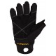 FERRATA Gloves