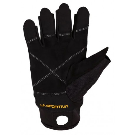 FERRATA Gloves