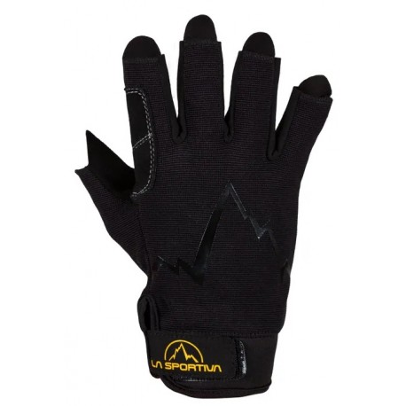 FERRATA Gloves