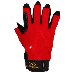 Cimdi FERRATA Gloves
