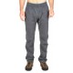 Bikses PUEBLO Pant M Carbon