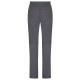 Bikses PUEBLO Pant M Carbon