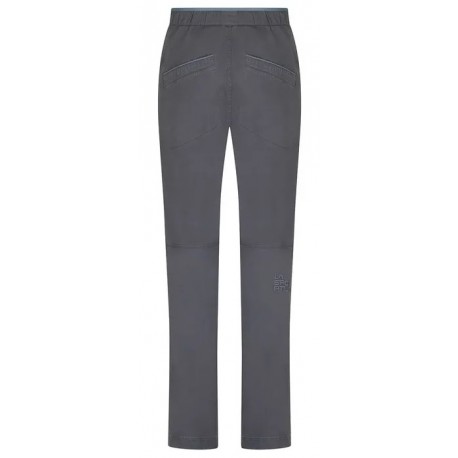 Bikses PUEBLO Pant M Carbon