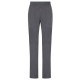 Bikses PUEBLO Pant M Carbon