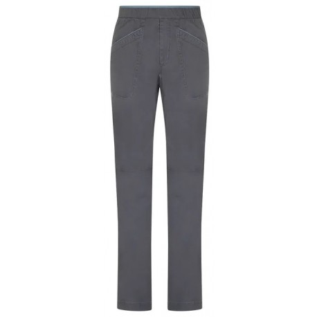 Bikses PUEBLO Pant M Carbon