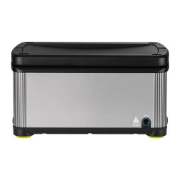 YETI 500X Euro Type C Plug
