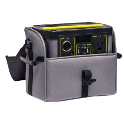 Aizsargmaks Yeti 200X Protective Case